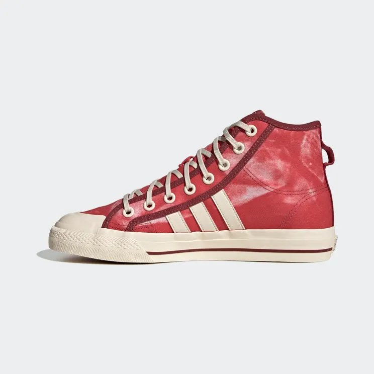 adidas-nizza-hi GX4585