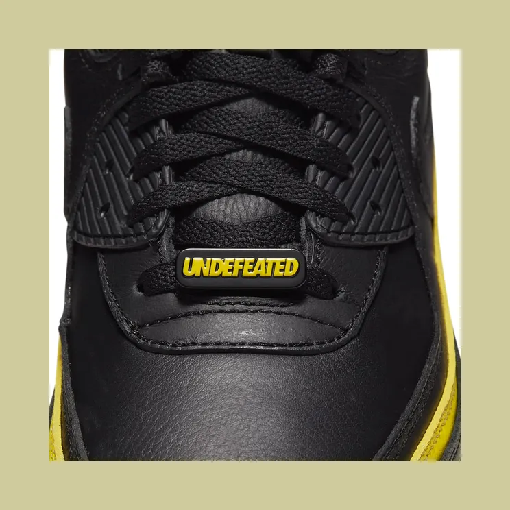 nike-air-max CJ7197-001