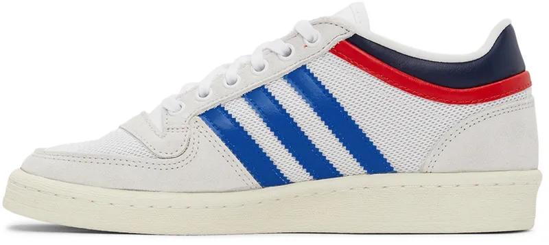 adidas Probound Noah (S42600)