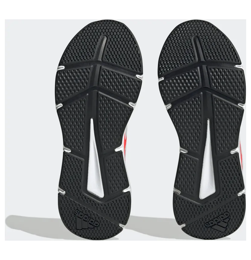 adidas-galaxy-6 HP2417