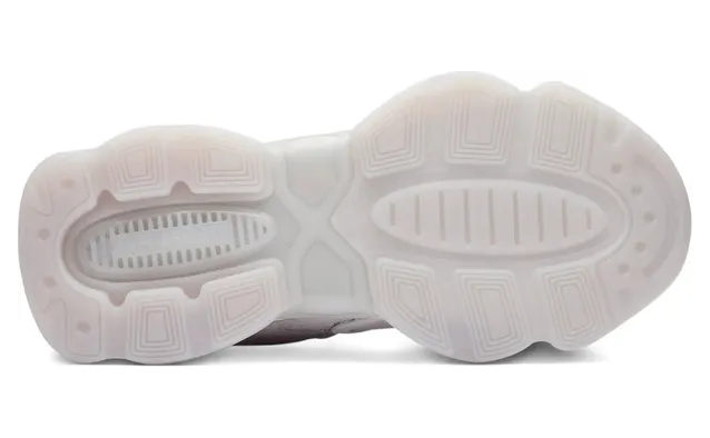 Axel Arigato Panelled Eris “Neutrals” (F3912003) (4)