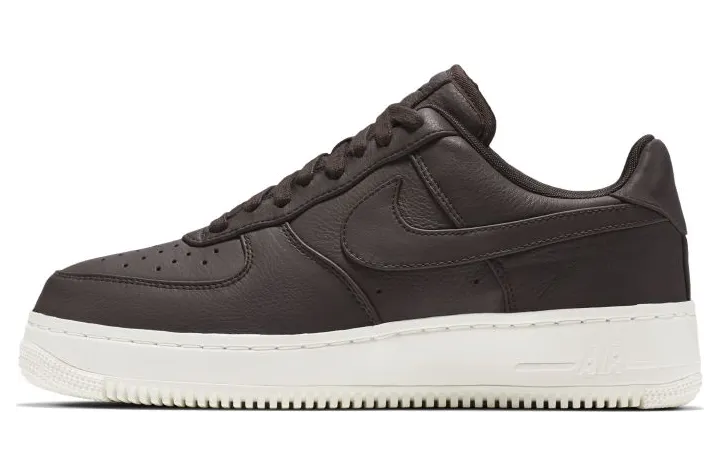 nike-air-force 905618-200