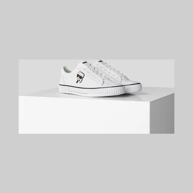 Karl Lagerfeld Kampus K/ikonik (11938181LC)