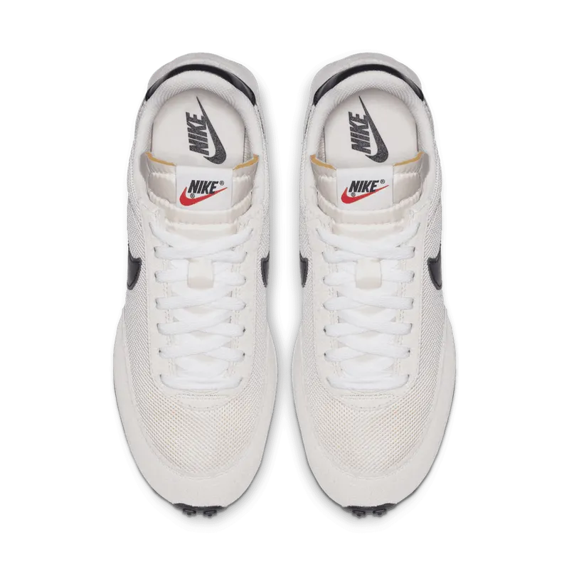 Nike Air Tailwind 79 White Phantom Black White/Phantom-Dark Grey-Black (487754-100)