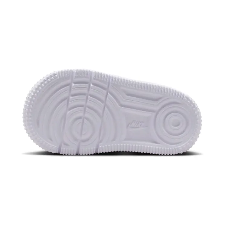 nike-air-force IO7456-684