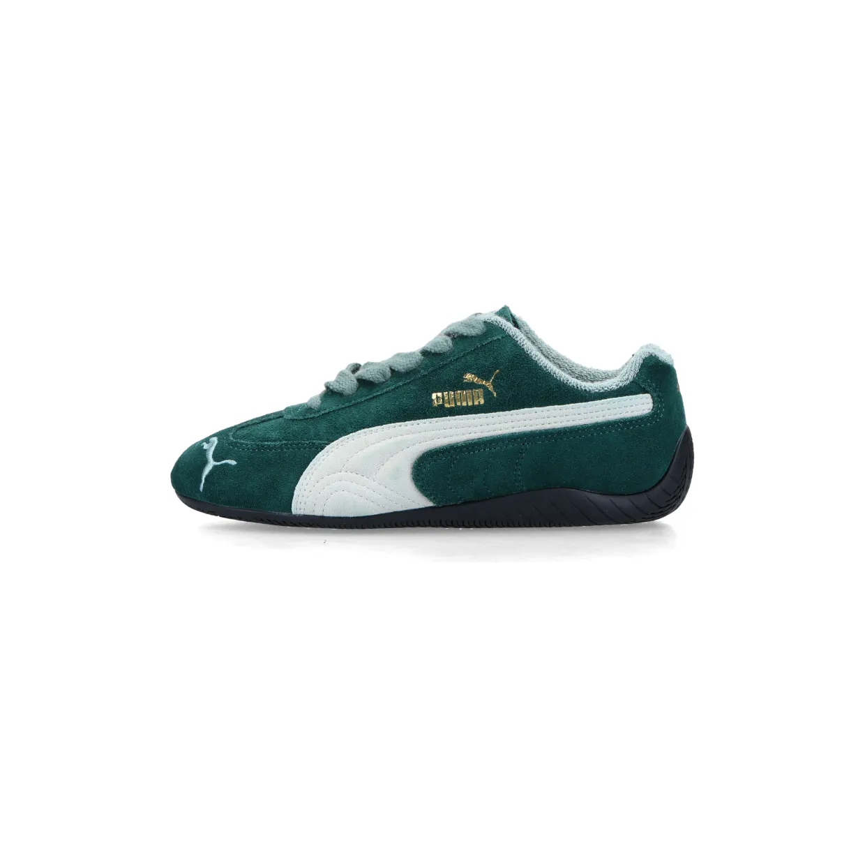 puma-speedcat 401532-01