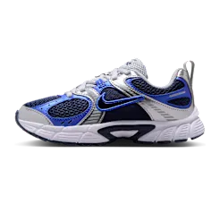 jordan-eclipse IR2305-402