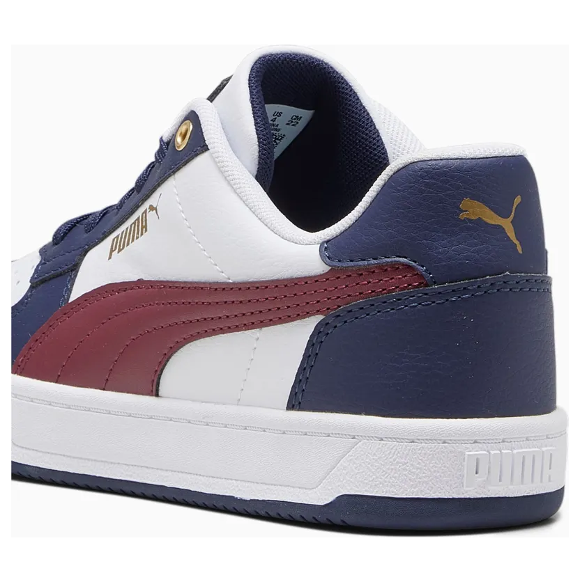 puma-caven 393837-03
