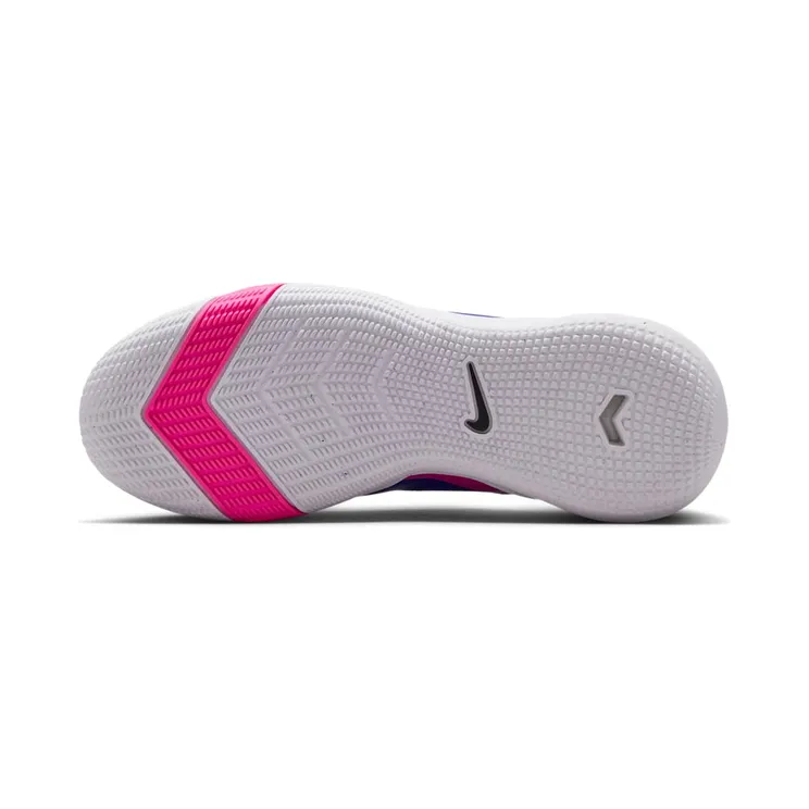 nike-mercurial FQ8411-446