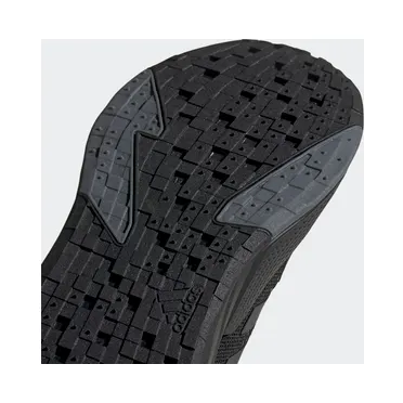 adidas-x9000 EG4899