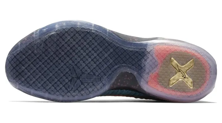 nike-kobe 747212-303