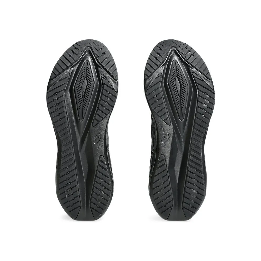 ASICS VERSABLAST 4 “Black / Carrier Grey” (1011B984-001)