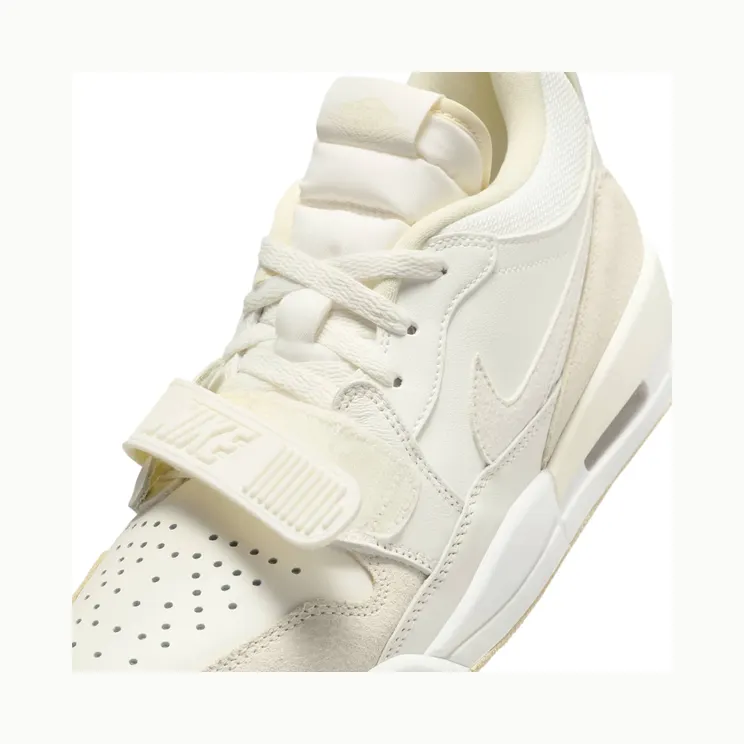 air-jordan-legacy-312 FQ7827-102