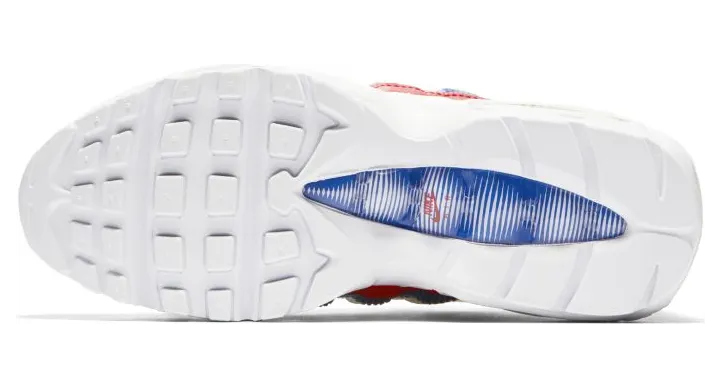 nike-air-max AQ4138-101