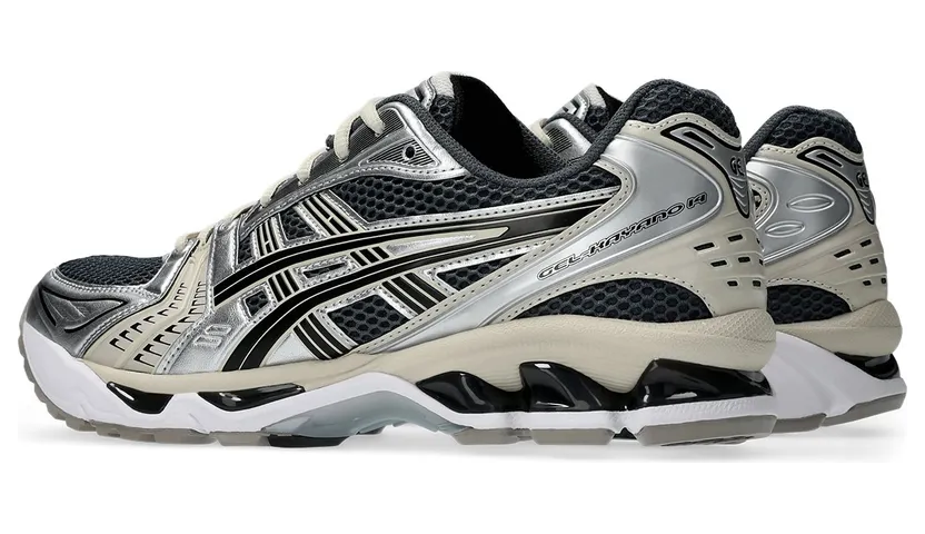 asics-gel-kayano 1203A537-026