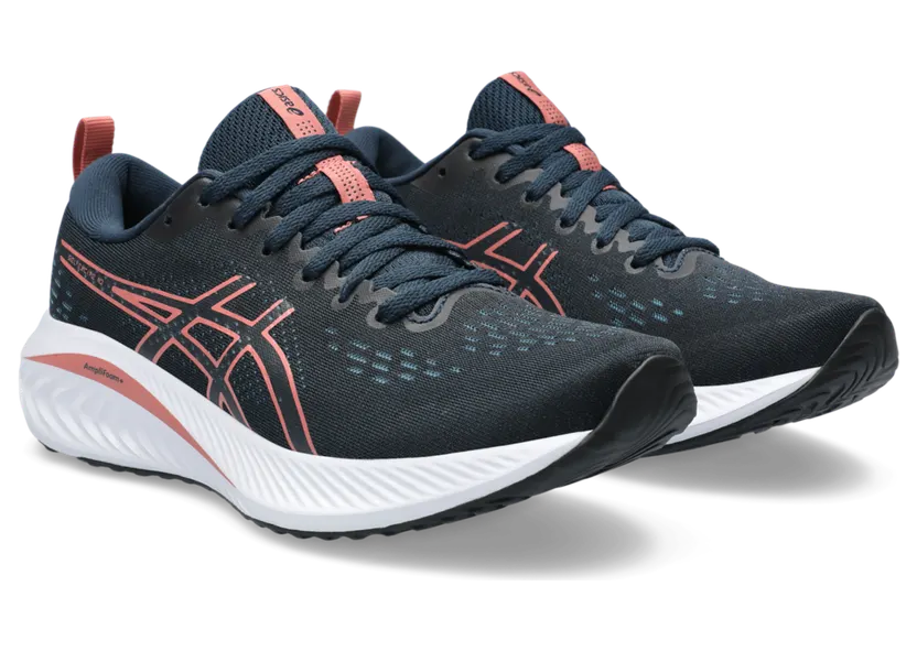 asics-gel-excite-2 1012B418.401