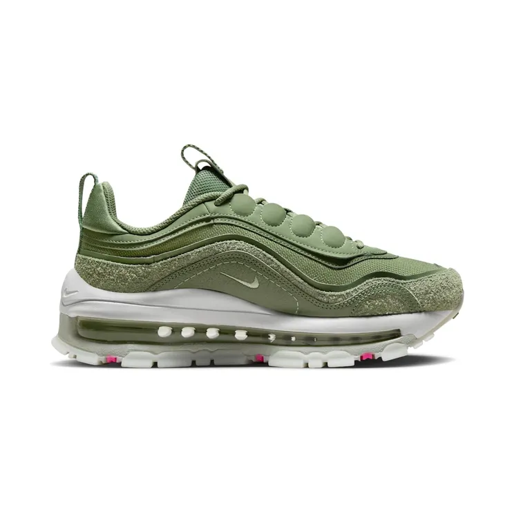 nike-air-max FB4496-300