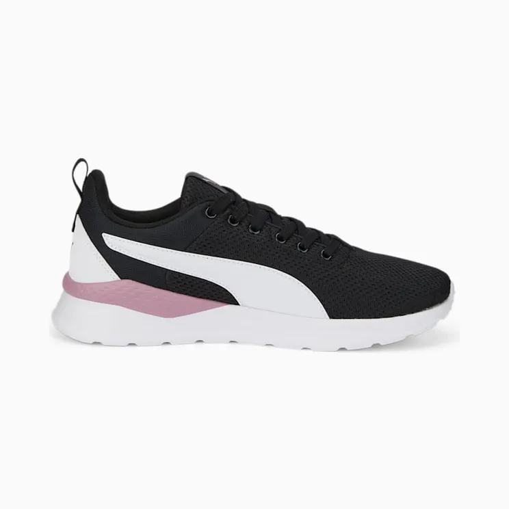 Puma Anzarun Lite Pink/Black/White (37112836)