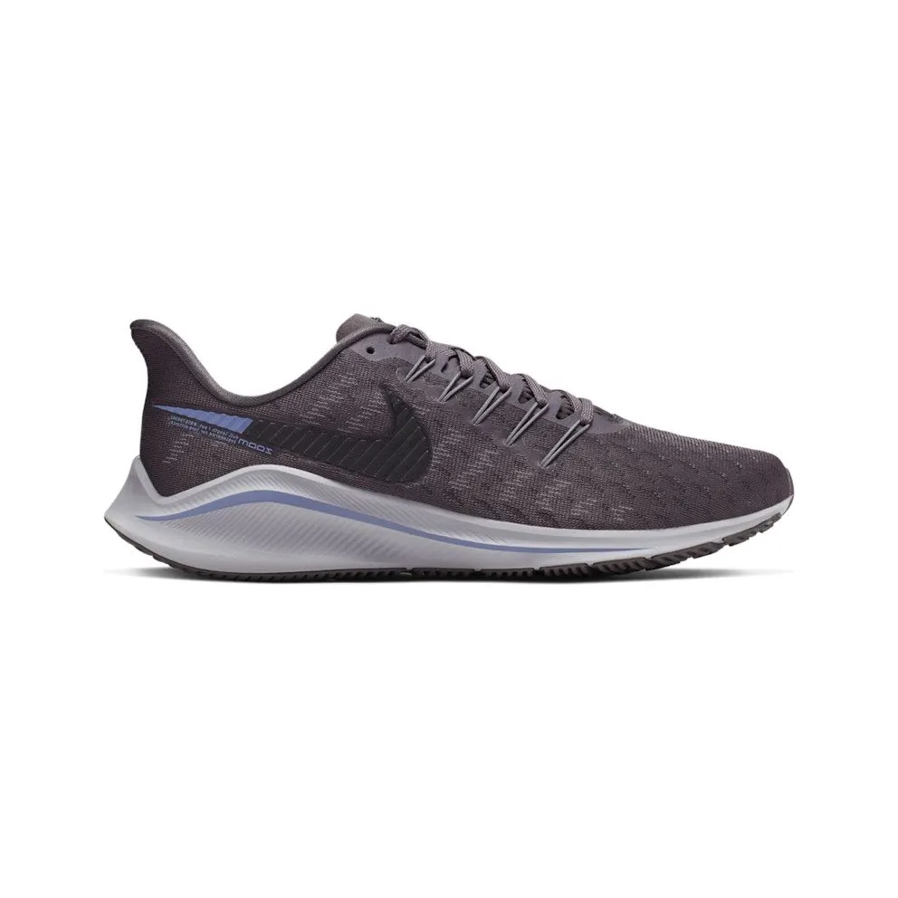Nike Air Zoom Vomero 14 Thunder Grey (AH7857-005)