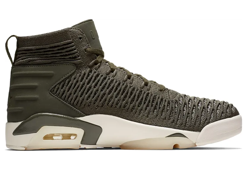 air-jordan-elevation-23 AJ8207-301