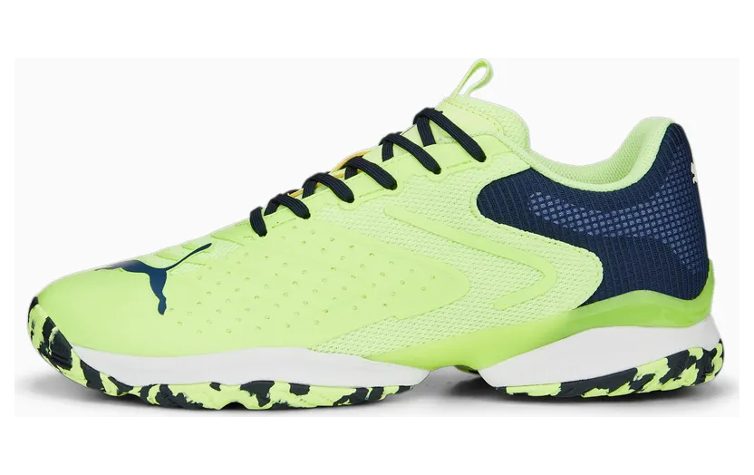 puma-sneaker 106947-03