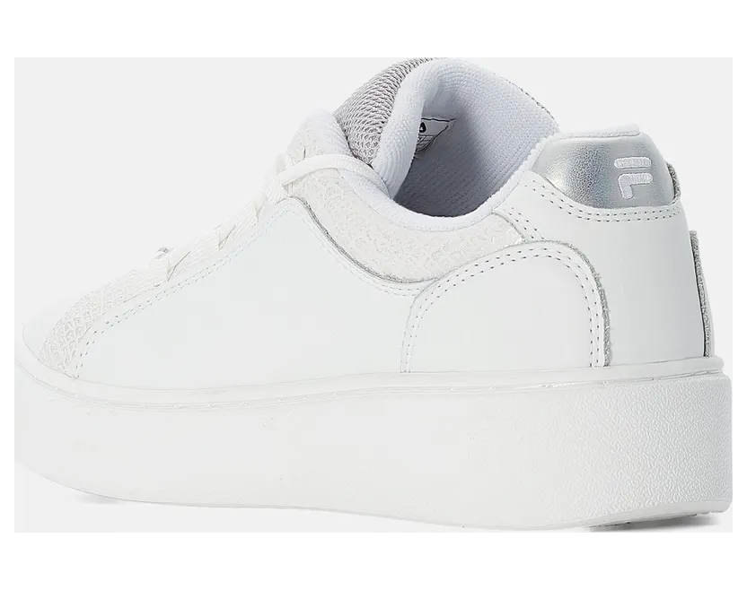 fila-sneaker 1010895/93E