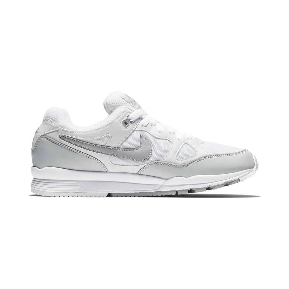 Nike Air Span 2 White Wolf Grey (AH8047-105)