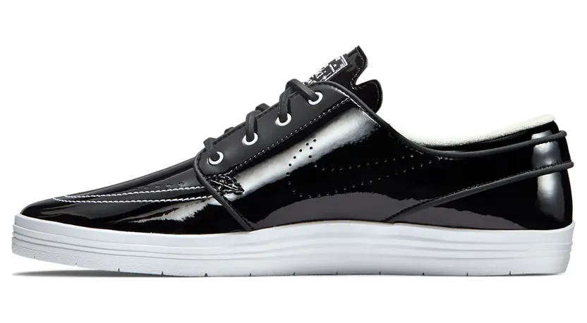 nike-lunar 708414-001