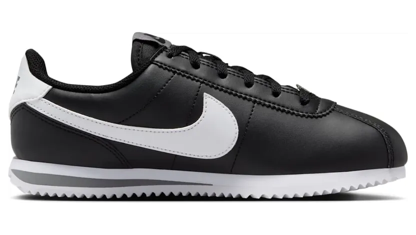 nike-cortez DM0950-001