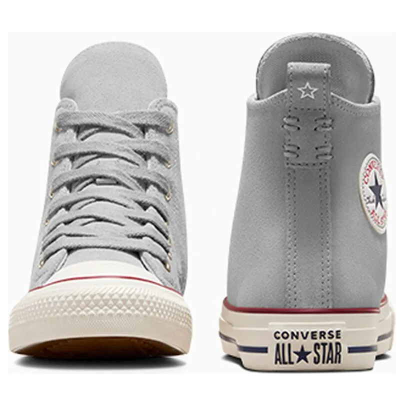 converse-chuck-taylor-all-star A12467C