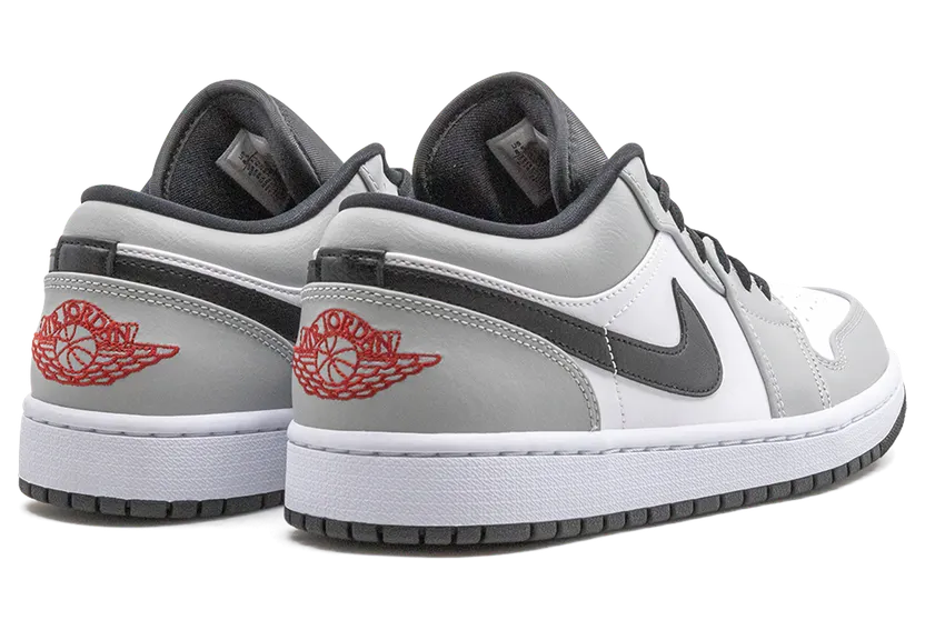 air-jordan-1 553558-030
