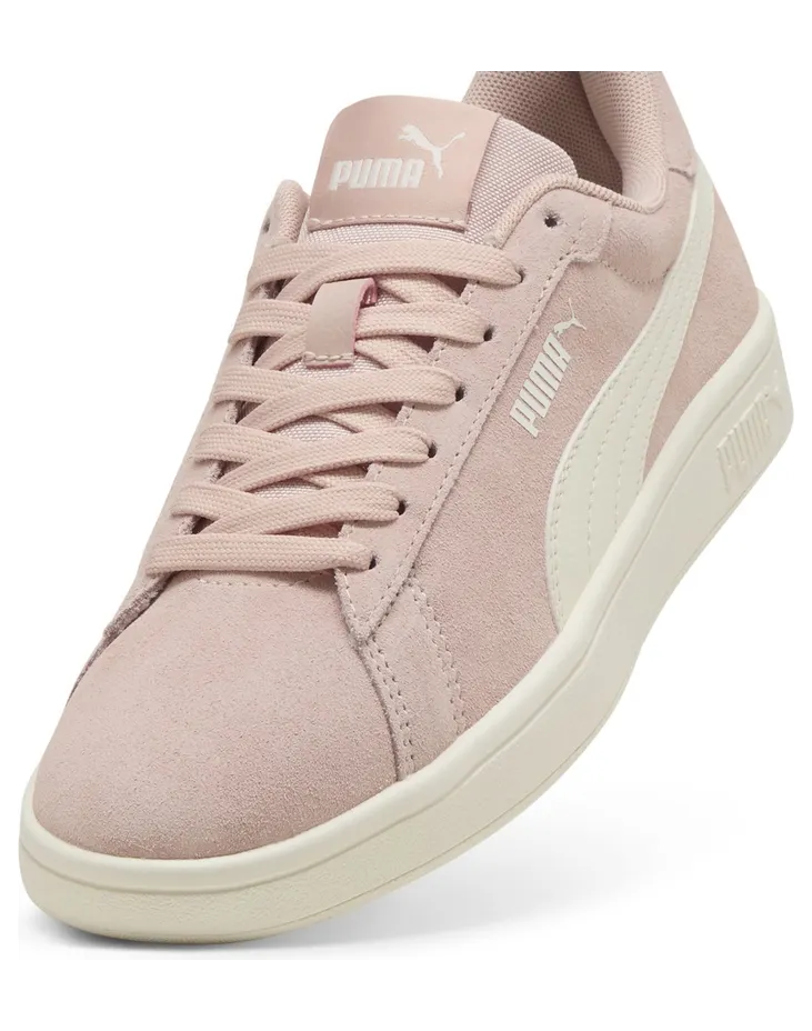 puma-smash 390984_22