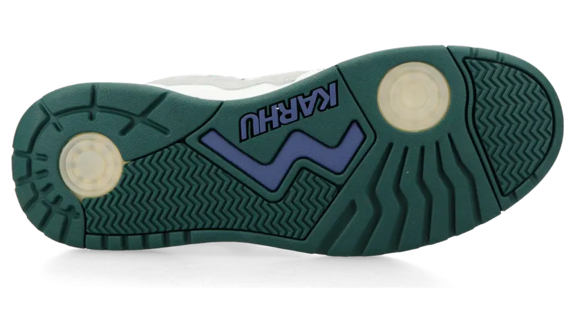 karhu-fusion-xt F850008