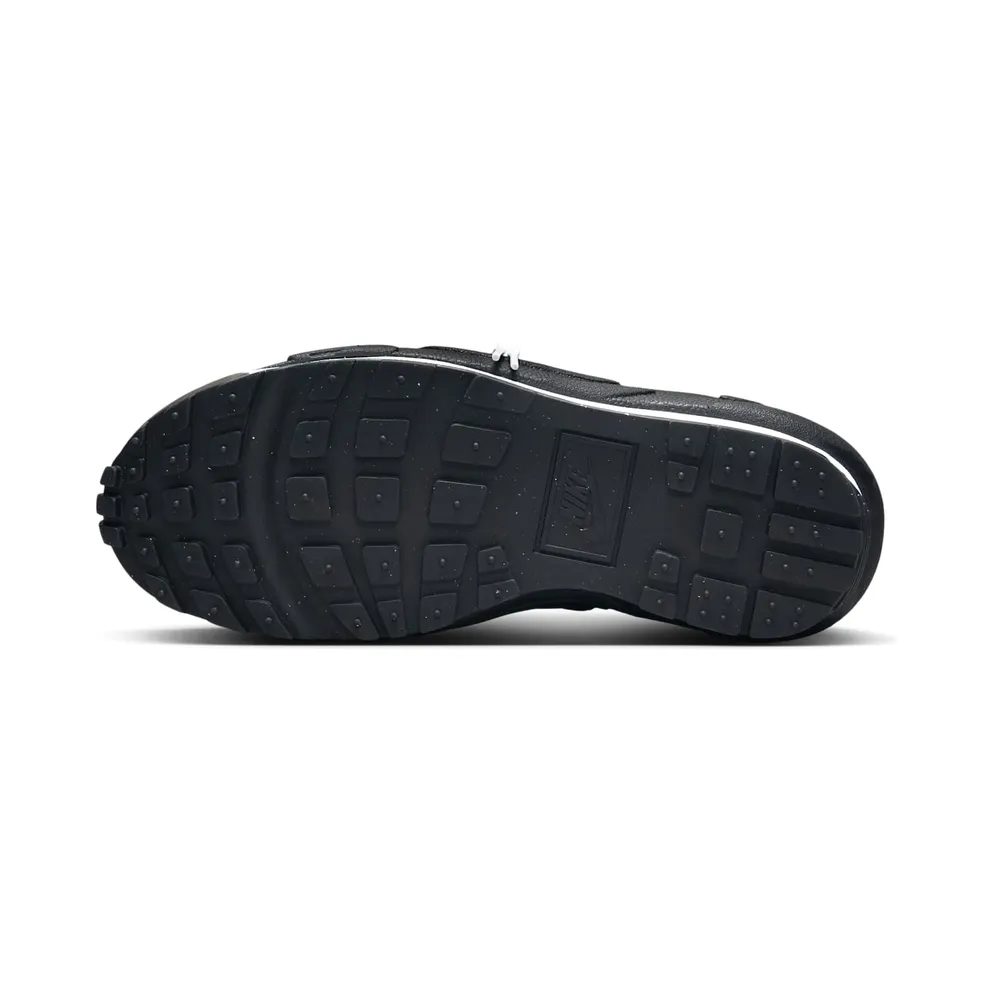 Nike Magmascape SP sacai Black (FN0563-001)