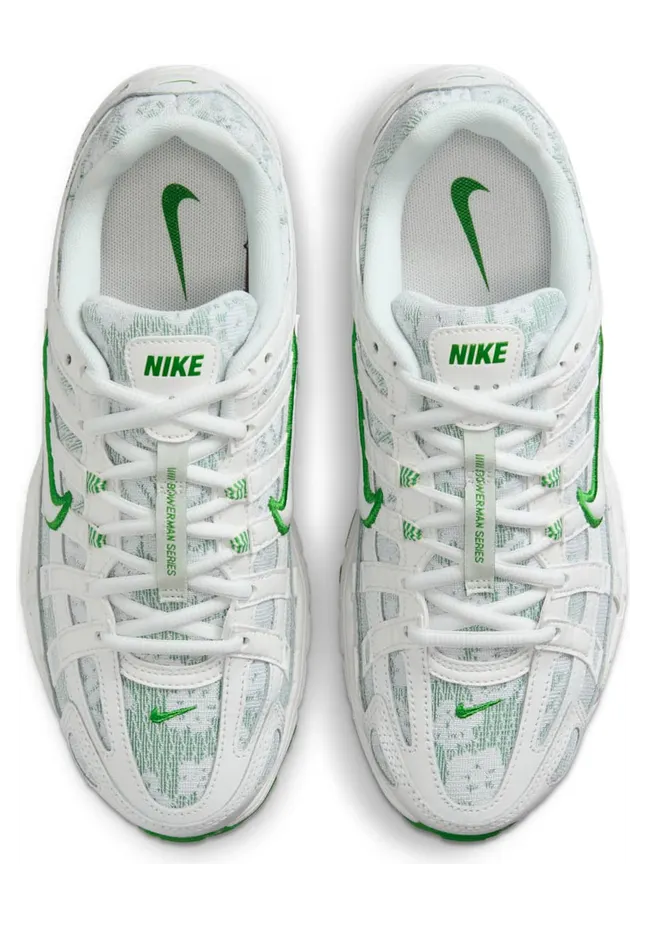 nike-p-6000 IH4482-100