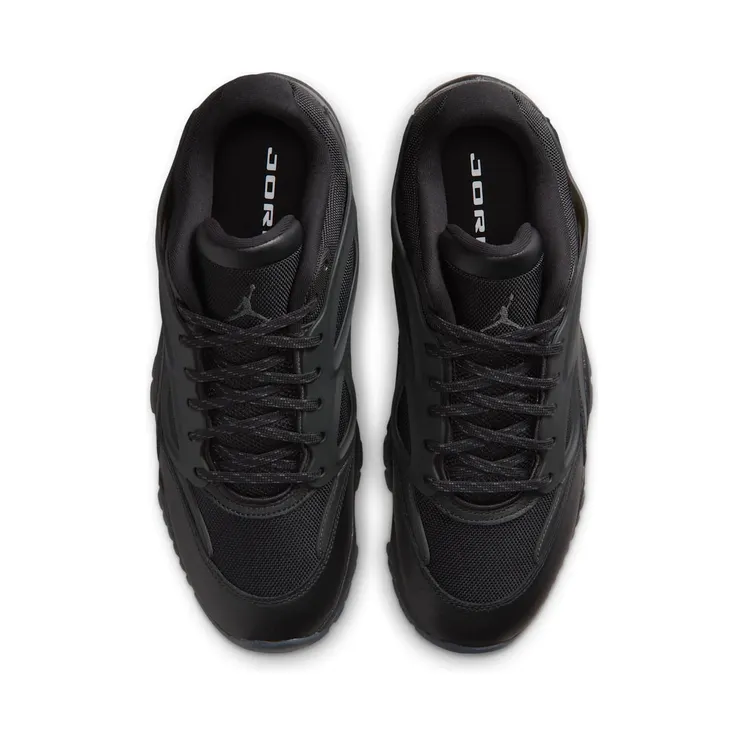 jordan-dimension-95 HV4928-001