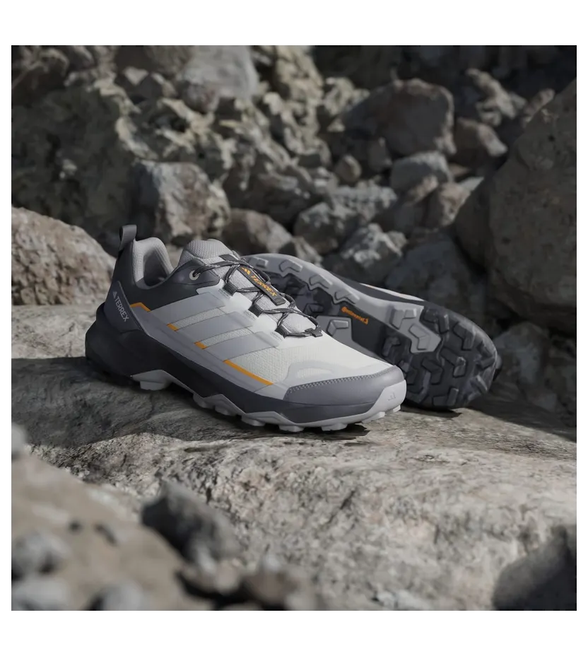 adidas-terrex JR3977