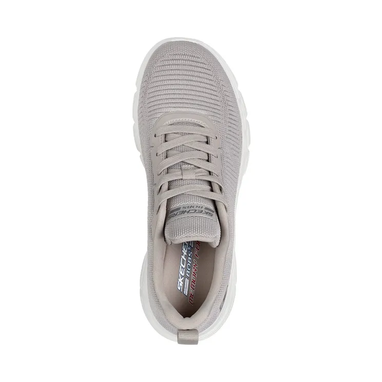 skechers-sport 117385 TPE