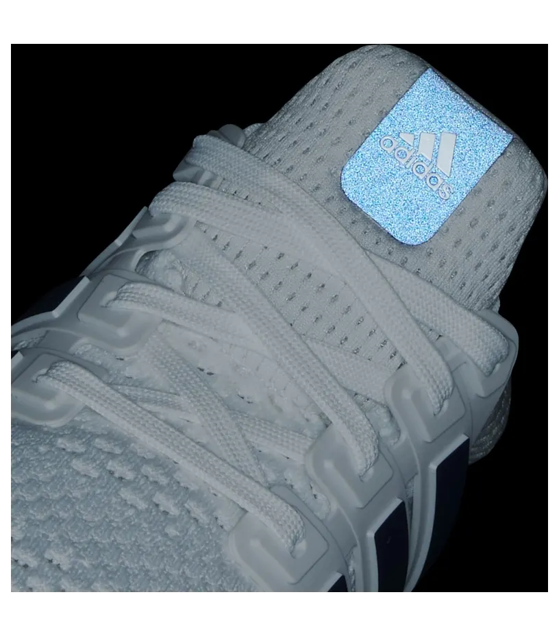 adidas-ultraboost JH9183