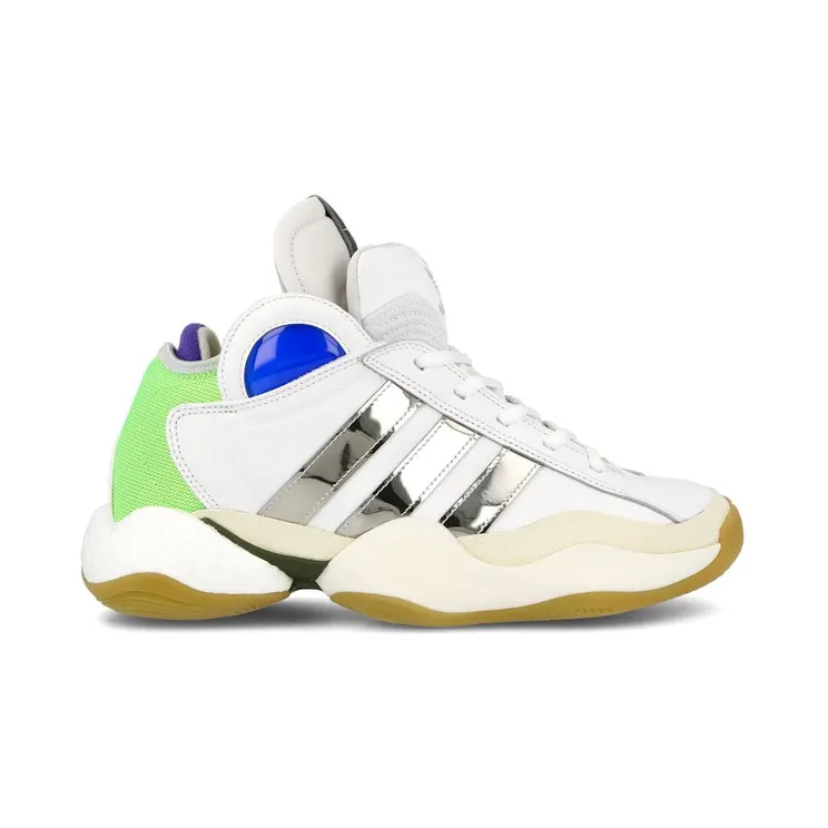 adidas Crazy BYW Sankuanz (FU8408)