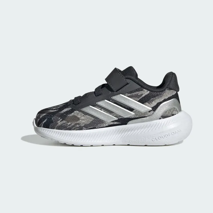 adidas-runfalcon JQ2194