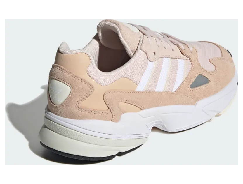adidas-falcon IG8306