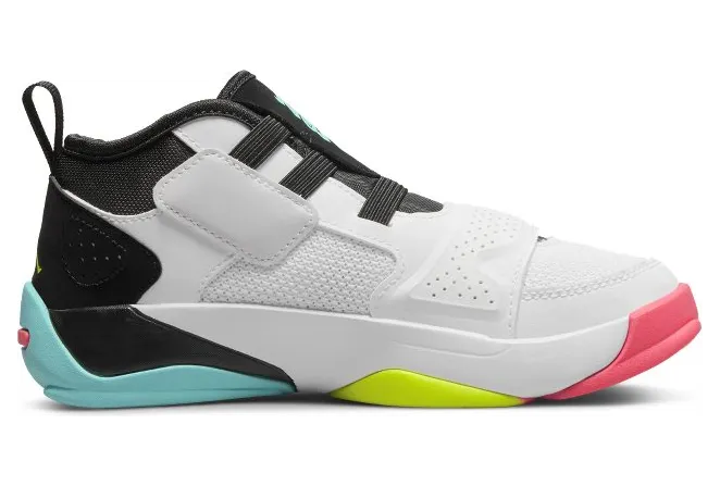 nike-zion-2 DO9513-107