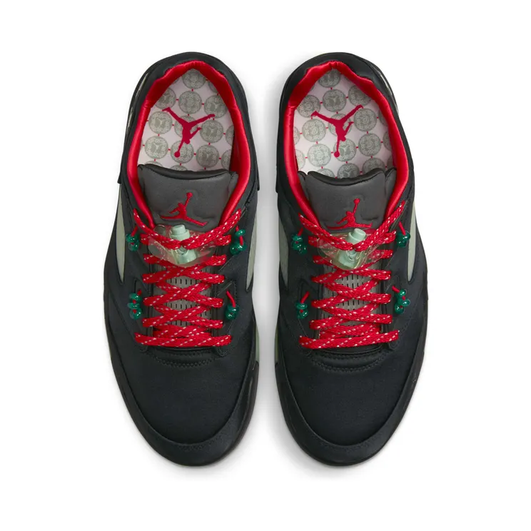 air-jordan-5 DM4640-036