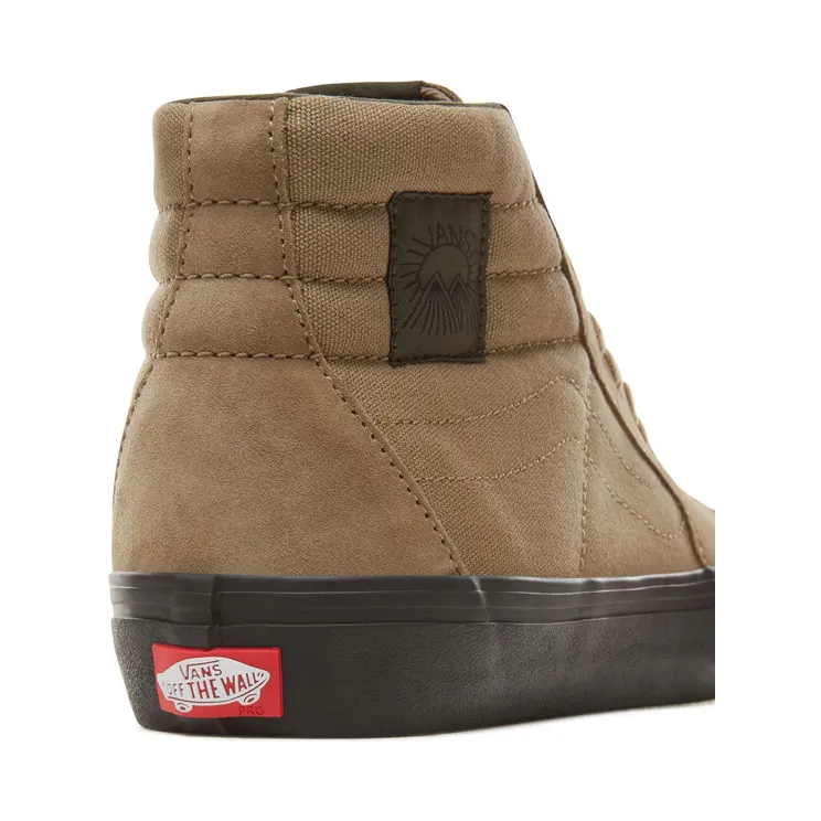 vans-sk8-hi VN000VHGU23