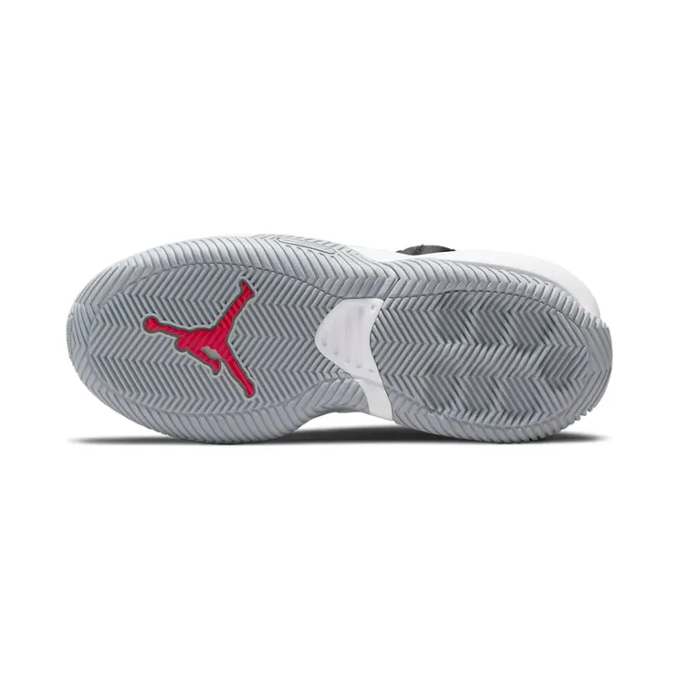 nike-jordan DC7230-001