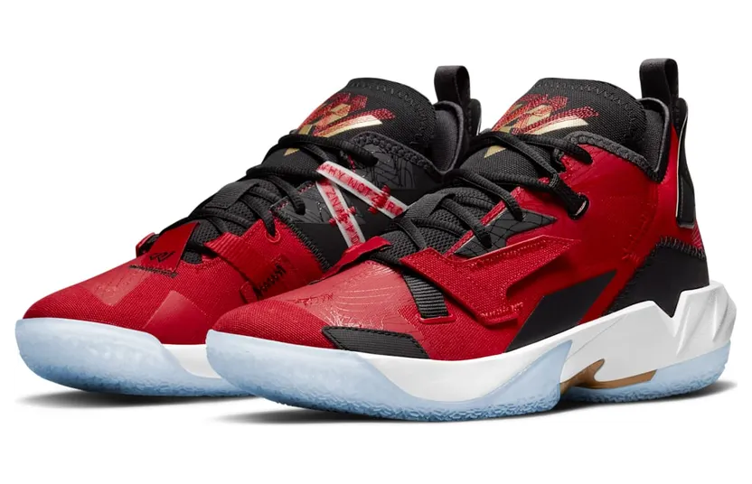 air-jordan-why-not-zer0 DD4887-600