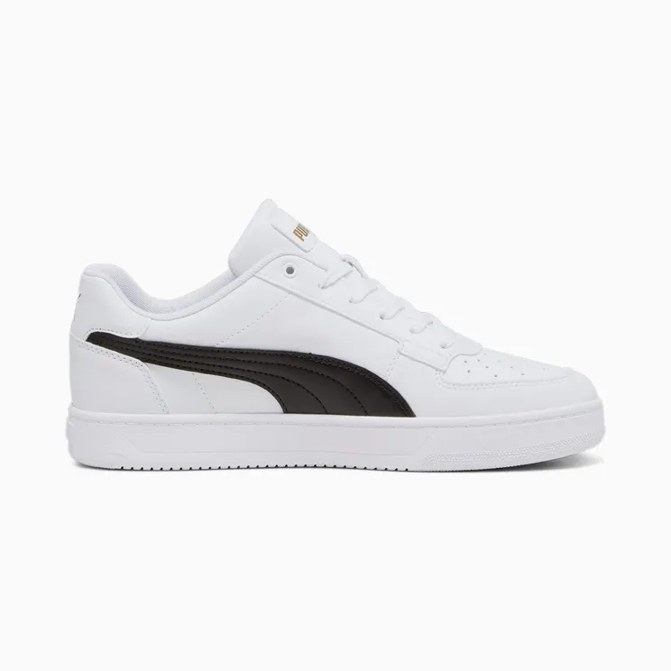 puma-caven-2-0 392290-03