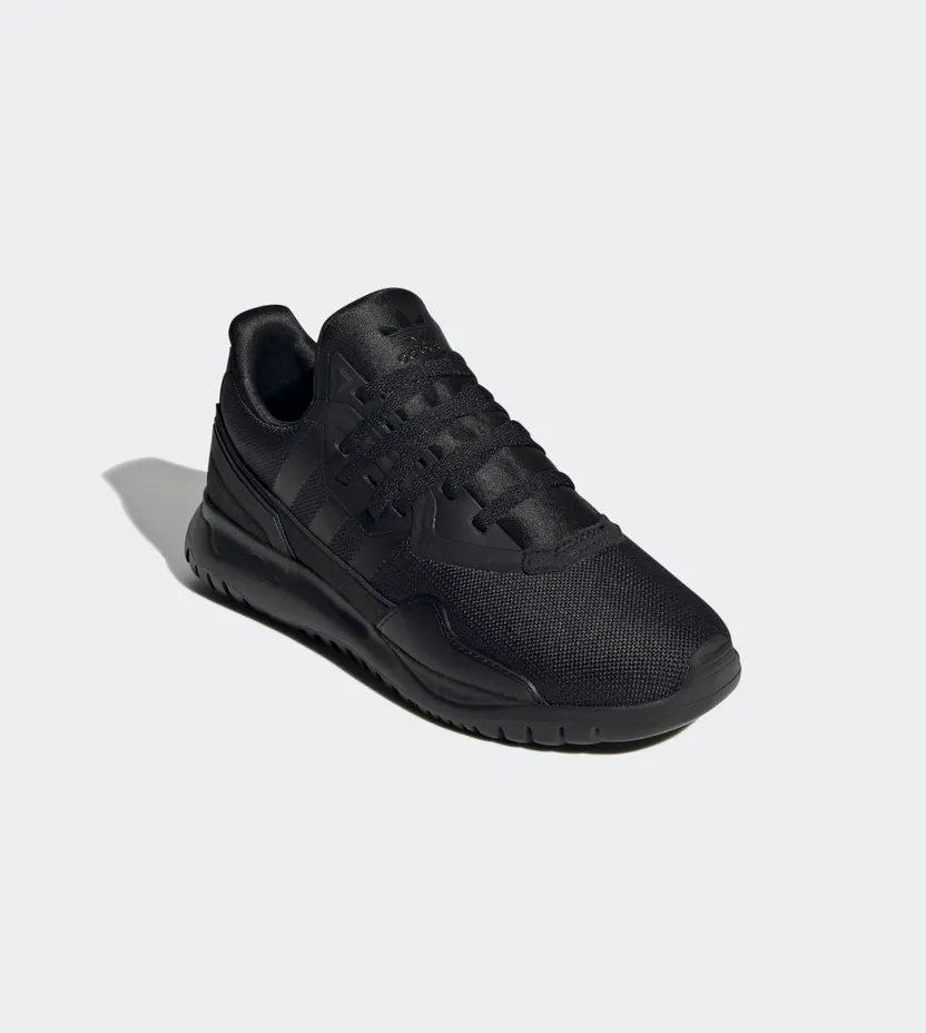 adidas-flex GZ3577