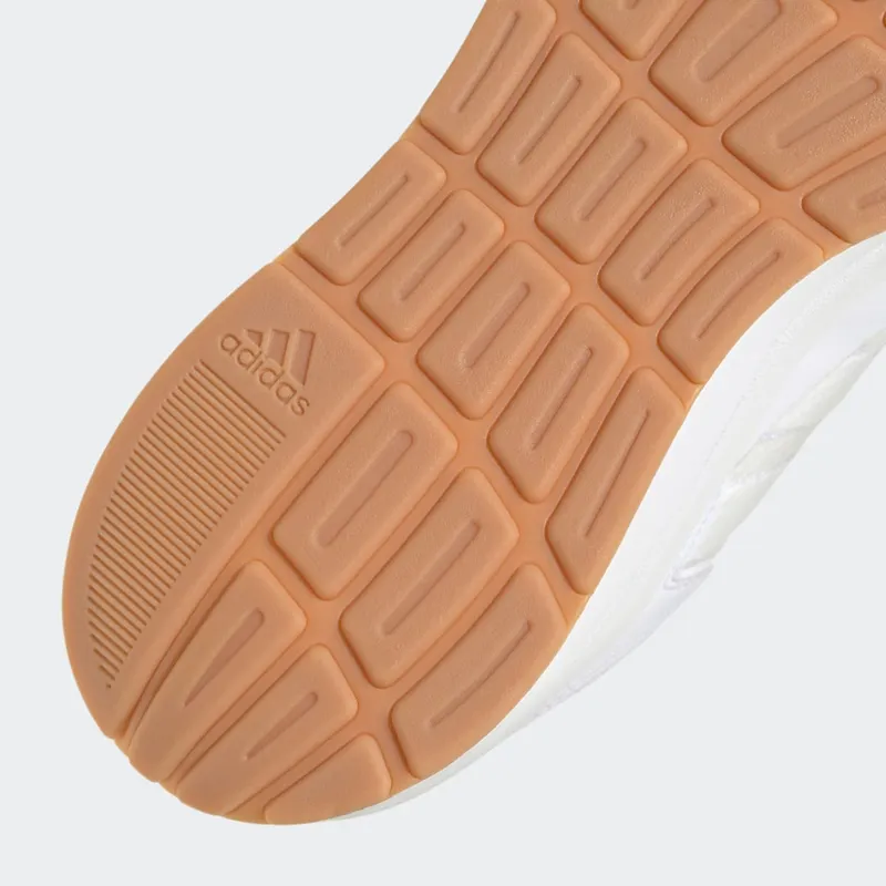 adidas-znchill GX6851